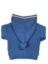 Maglione Timberland